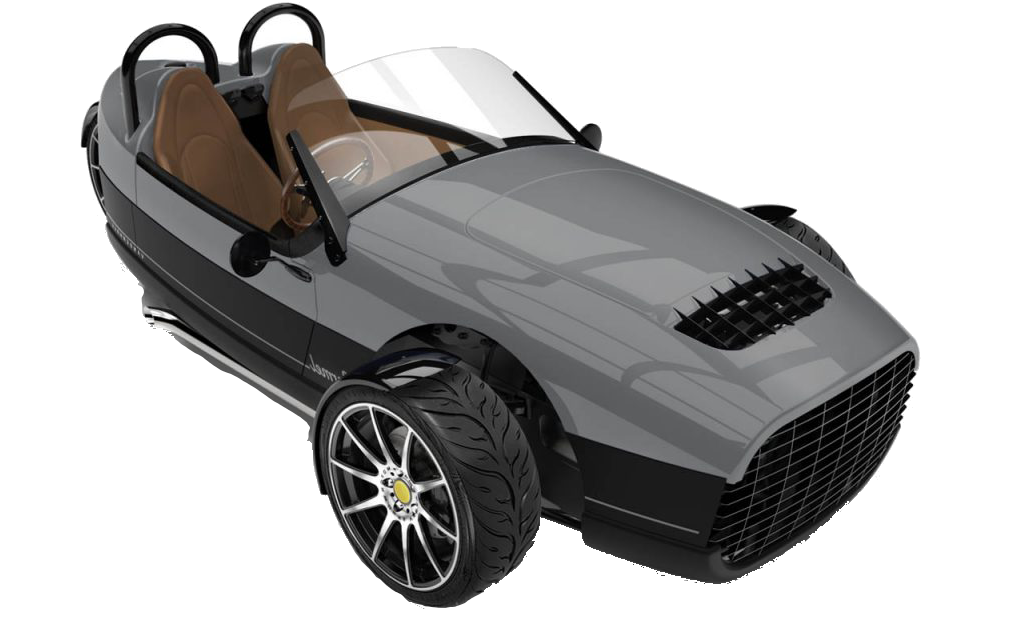 gutschein vanderhall