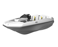 Top Angebot Scarab165G