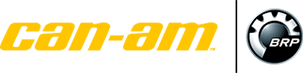 Quad - Can-Am Schweiz